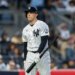 BetMGM bonus code NYPNEWSGET: Get up to $1K in no-sweat tokens for Yankees vs. Rays