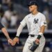 Fanatics Sportsbook promo code NYPOST: Bet $20, get $350 in bonus bets for Yankees vs. Rays