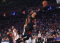 bet365 bonus code: Bet $10, get $200 in bonus bets for Knicks vs. Cavaliers Game 3