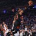bet365 bonus code: Bet $10, get $200 in bonus bets for Knicks vs. Cavaliers Game 3