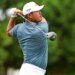Fanatics Sportsbook promo code NYPOST: Bet $20, get $350 in bonus bets for CJ Cup Byron Nelson