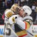 BetMGM bonus code NYPNEWSGET: Get up to $1K in no-sweat tokens for Avalanche vs. Golden Knights Game 3