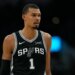 bet365 bonus code: Bet $10, get $200 in bonus bets for Thunder vs. Spurs Game 4