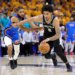 Chalkboard promo code NYPOST: Get a 100% deposit match up to $100 + free pick for Thunder vs. Spurs Game 4
