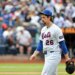 Fanatics Sportsbook promo code NYPOST: Bet $20, get $350 in bonus bets for Mets vs. Reds
