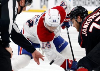 Polymarket promo code NYPMAX: Deposit $20, get $50 for the Stanley Cup playoffs