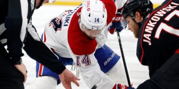 Polymarket promo code NYPMAX: Deposit $20, get $50 for the Stanley Cup playoffs
