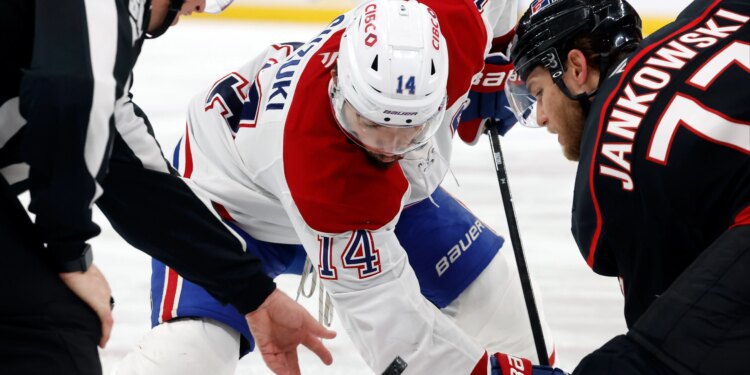 Polymarket promo code NYPMAX: Deposit $20, get $50 for the Stanley Cup playoffs