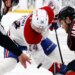 Polymarket promo code NYPMAX: Deposit $20, get $50 for the Stanley Cup playoffs