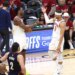 bet365 bonus code: Bet $10, get $200 in bonus bets for Knicks vs. Cavaliers