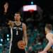 bet365 bonus code: Bet $10, get $200 in bonus bets for Thunder vs. Spurs
