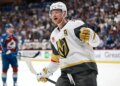 BetMGM bonus code NYPNEWSGET: Get up to $1K in no-sweat tokens for Avalanche vs. Golden Knights