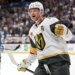 BetMGM bonus code NYPNEWSGET: Get up to $1K in no-sweat tokens for Avalanche vs. Golden Knights