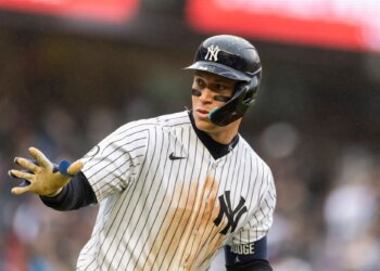 Polymarket promo code NYPMAX: Deposit $20, get $50 trading bonus for Yankees vs. Royals