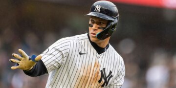 Polymarket promo code NYPMAX: Deposit $20, get $50 trading bonus for Yankees vs. Royals