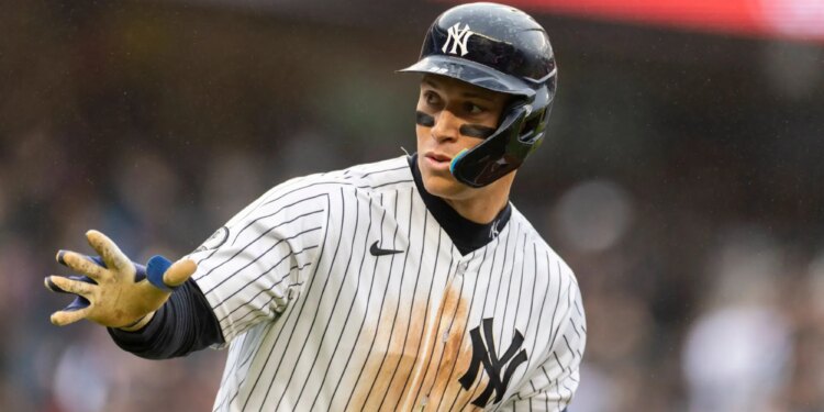 Polymarket promo code NYPMAX: Deposit $20, get $50 trading bonus for Yankees vs. Royals