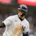 Polymarket promo code NYPMAX: Deposit $20, get $50 trading bonus for Yankees vs. Royals