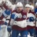 Fanatics Sportsbook promo code NYPOST: Bet $20, get $350 in bonus bets for Avalanche vs. Golden Knights