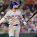BetMGM bonus code NYPNEWSGET: Get up to $1K in no-sweat tokens for Mets vs. Reds