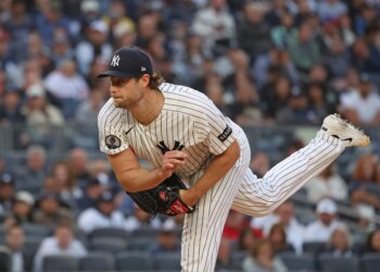 Fanatics Sportsbook promo code NYPOST: Bet $20, get $350 in bonus bets for Yankees vs. Royals