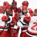 bet365 bonus code: Bet $10, get $200 in bonus bets for Hurricanes vs. Canadiens