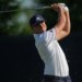 Fanatics Sportsbook promo code NYPOST: Bet $20, get $350 in bonus bets for Charles Schwab Challenge