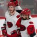 BetMGM bonus code NYPNEWSGET: Get up to $1K in no-sweat tokens for Hurricanes vs. Canadiens