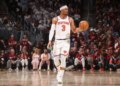 Fanatics Sportsbook promo code NYPOST: Bet $20, get $350 in bonus bets for Knicks NBA Finals wagers