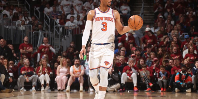 Fanatics Sportsbook promo code NYPOST: Bet $20, get $350 in bonus bets for Knicks NBA Finals wagers