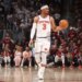 Fanatics Sportsbook promo code NYPOST: Bet $20, get $350 in bonus bets for Knicks NBA Finals wagers