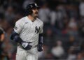 BetMGM bonus code NYPNEWSGET: Get up to $1K in no-sweat tokens for Yankees vs. Athletics