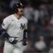BetMGM bonus code NYPNEWSGET: Get up to $1K in no-sweat tokens for Yankees vs. Athletics