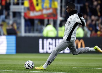 bet365 bonus code: Bet $10, get $200 in bonus bets for Arsenal vs. Paris Saint-Germain
