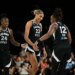 Chalkboard promo code NYPOST: Get a 100% deposit match up to $100 + free pick for Aces vs. Valkyries