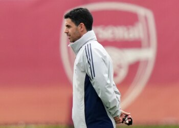 Kalshi promo code NYPMAX: Trade $10, get $10 for the Champions League Final