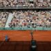 Fanatics Sportsbook promo code NYPOST: Bet $20, get $350 in bonus bets for the French Open