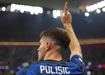 Polymarket promo code NYPMAX: Deposit $20, get $50 trading bonus for the World Cup