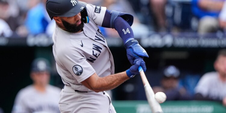 bet365 bonus code: Bet $10, get $200 in bonus bets for Yankees vs. Athletics