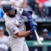 bet365 bonus code: Bet $10, get $200 in bonus bets for Yankees vs. Athletics