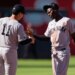 Underdog promo code NYPOST: Play $5, get $50 in fantasy bonus entries for Yankees vs. Athletics