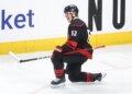bet365 bonus code: Bet $10, get $200 in bonus bets for the Stanley Cup Final