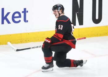 bet365 bonus code: Bet $10, get $200 in bonus bets for the Stanley Cup Final