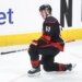 bet365 bonus code: Bet $10, get $200 in bonus bets for the Stanley Cup Final