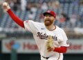 Zack Littell