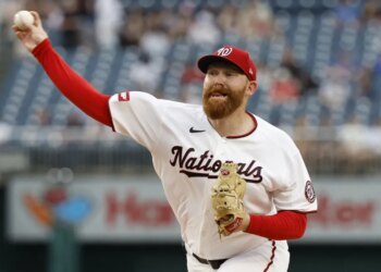Zack Littell