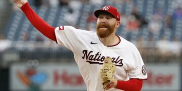 Zack Littell