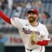 Zack Littell