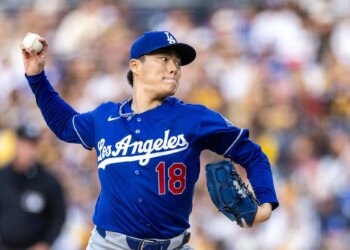 Dabble promo code NYPBONUS: Get $10 when you sign-up for Phillies vs. Dodgers