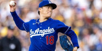 Dabble promo code NYPBONUS: Get $10 when you sign-up for Phillies vs. Dodgers