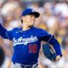 Dabble promo code NYPBONUS: Get $10 when you sign-up for Phillies vs. Dodgers